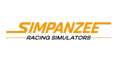 Simpanzee