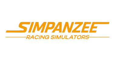 Simpanzee