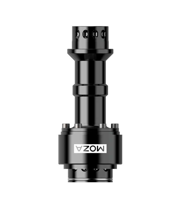 MOZA EXTENSION ROD