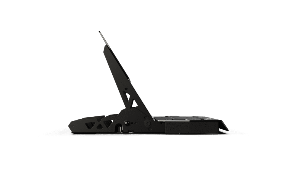 MOZA SRP CLUTCH PEDAL - Image 2