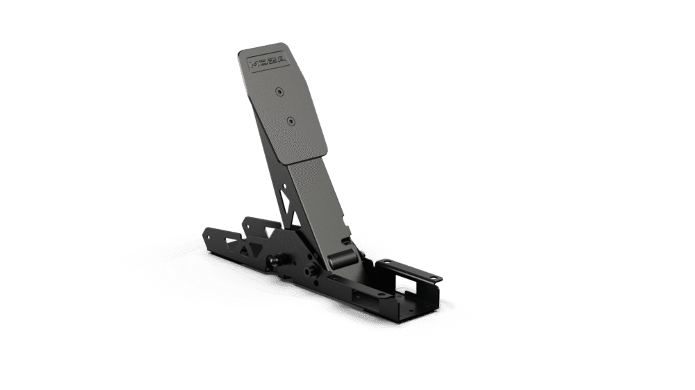MOZA SRP CLUTCH PEDAL - Image 3