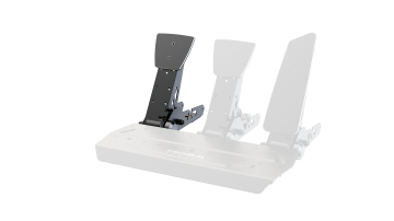 MOZA SRP CLUTCH PEDAL