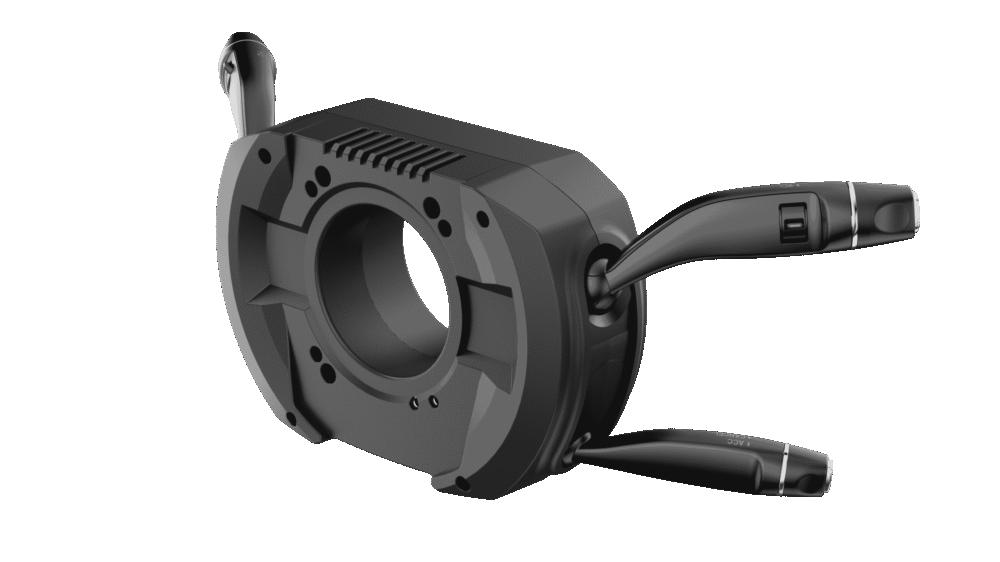 MOZA Multi-function Stalks - Image 15