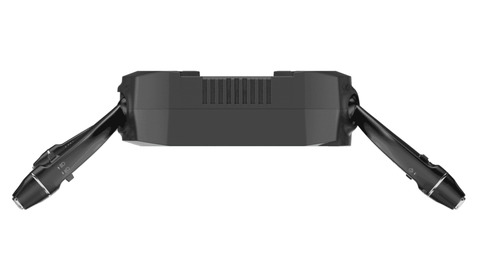 MOZA Multi-function Stalks - Image 10