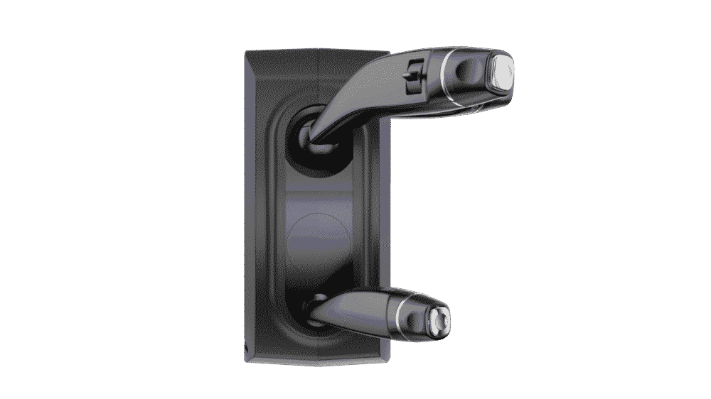 MOZA Multi-function Stalks - Image 8