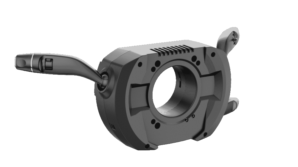 MOZA Multi-function Stalks - Image 7