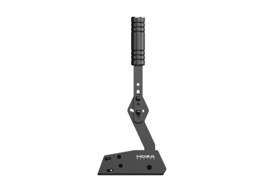 MOZA HBP HANDBRAKE - Image 3