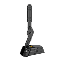MOZA HBP HANDBRAKE