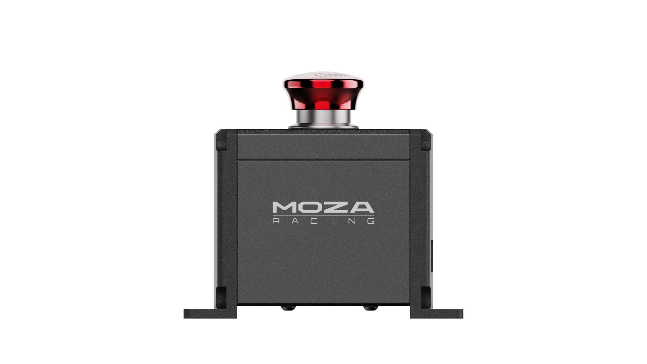 MOZA E STOP SWITCH - Image 3