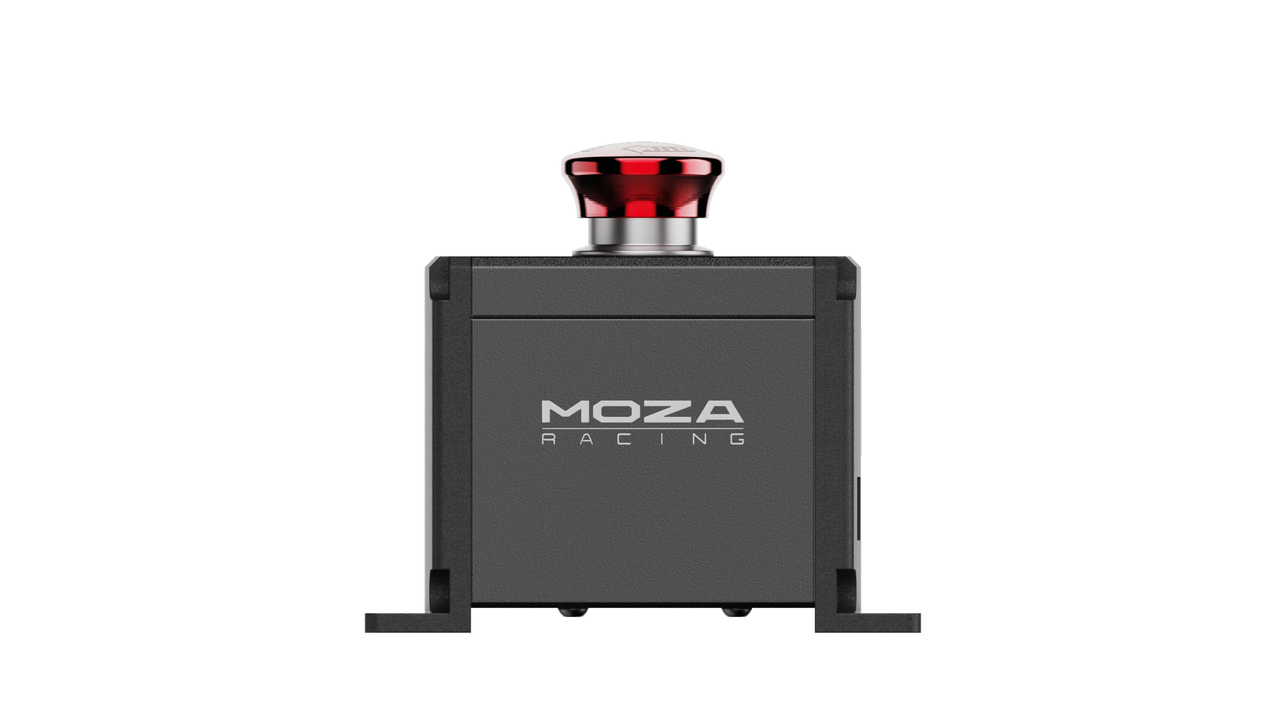 MOZA E STOP SWITCH - Image 2