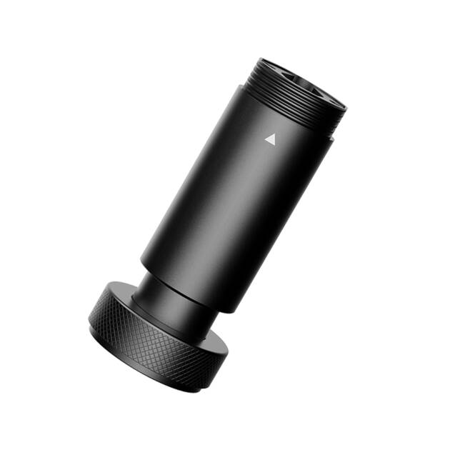 Moza-Z-Axis Module