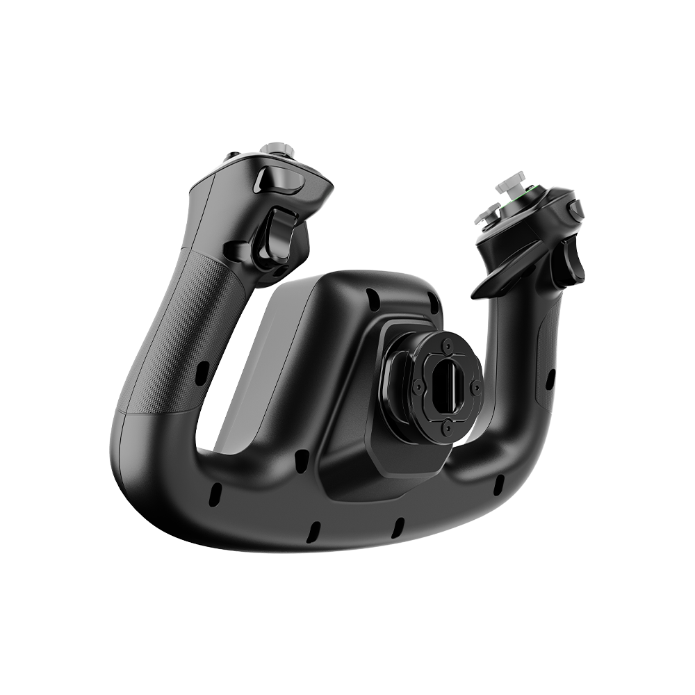 MOZA MFY YOKE - Image 3