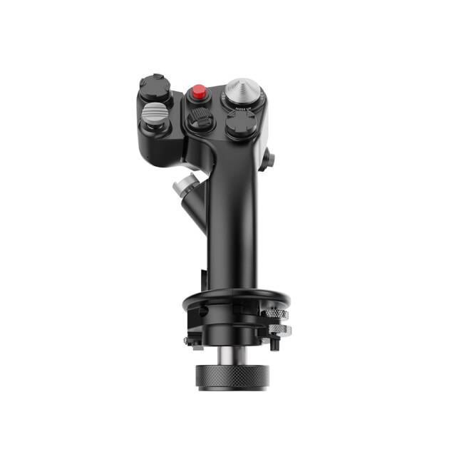 Moza MH16 Flight Stick