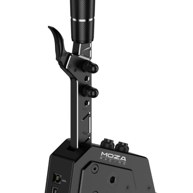 MOZA SGP SHIFTER