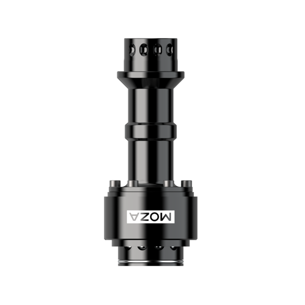 MOZA EXTENSION ROD