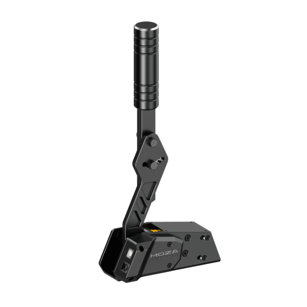MOZA HBP HANDBRAKE