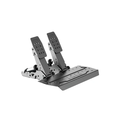 MOZA SRP2 TWO SET PEDAL