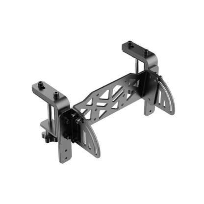 MOZA CLAMP FOR TRUCKING WHEEL