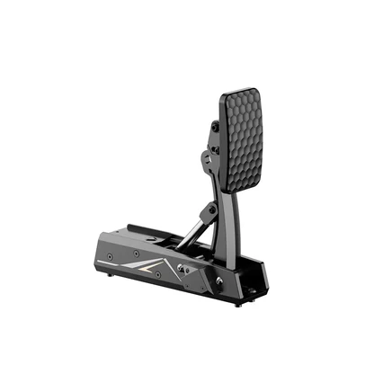 MOZA CRP2 Clutch Pedal504