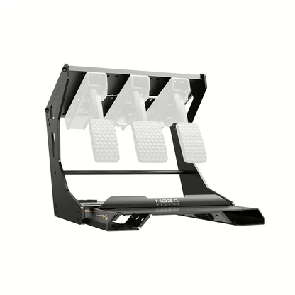 MOZA Pedals Inversion Kit