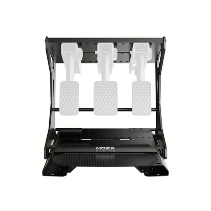 MOZA Pedals Inversion Kit - Image 2