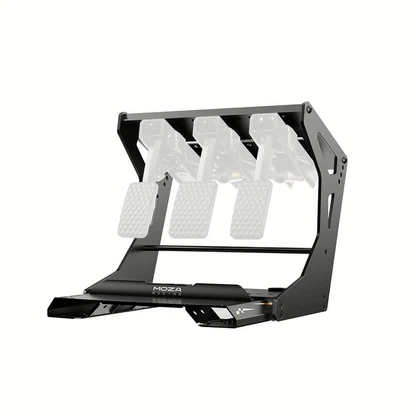 MOZA Pedals Inversion Kit - Image 3