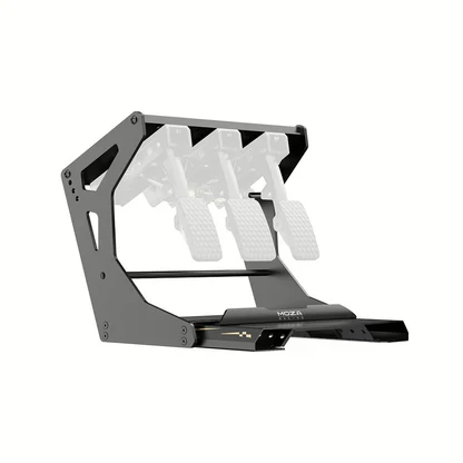 MOZA Pedals Inversion Kit - Image 4