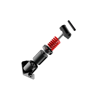 MOZA SRP LITE PERFORMANCE KIT