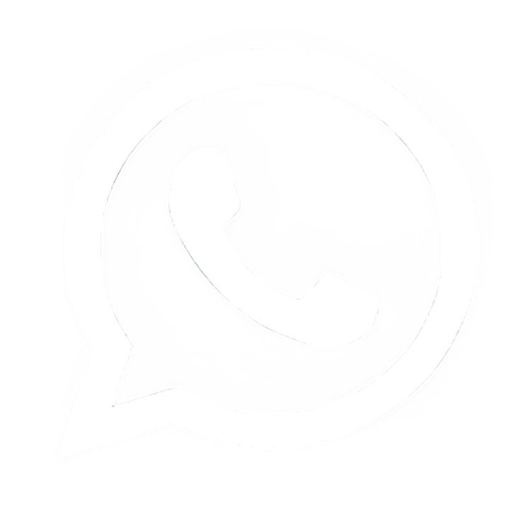 Contact Icon