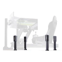 MOZA HMA150 Haptic Motion System (4 Actuators)